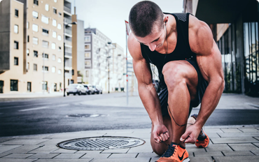 Les nouvelles tendances fitness à essayer en 2024 : Explorer les méthodes d'exercice les plus efficaces et innovantes.