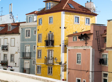 Les Astuces pour une maison éco-énergétique : Réduire sa consommation d'énergie à la maison.